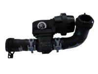 фото thumb №1, Mercedes gla h247 247 glb x247 клапан отсекающий m270 270 бензин