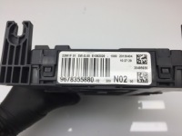 фото thumb №2, C-elysee модуль bsi коробка предохранителей