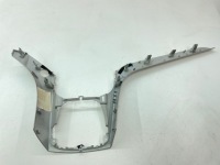 фото thumb №8, Ford grand c-max 2012 рамка рычаг переключения передач  am51r045h92a