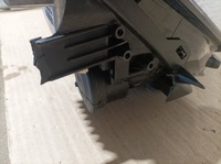 фото thumb №10, Лампа передняя правая full led vw t-cross 2gm941036f