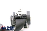 фото thumb №12, Mercedes w169 w245 pas безопасности правое перед передний a1698608485