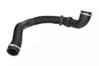 фото thumb №1, Шланг радіатора повітря оригінальний номер lr024304 land rov