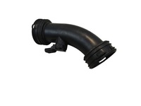 фото thumb №1, Vw multivan t5 труба wąż интеркулер 7h0145955