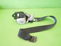 фото thumb №3, Pas правий задня задній ii ряд mazda 5 i cr 05-07