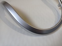 фото thumb №4, Renault оригінальний номер 84867jy00a