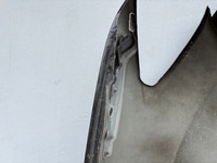 фото thumb №16, Крыло левый перед nissan x-trail iii t32