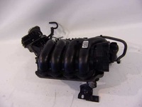 фото thumb №4, Honda cr-v iv 2.0 i-vtec 12- коллектор всасывающий