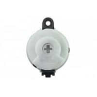 фото thumb №1, Колодка замка запалювання mazda 323 bj,mazda 626 gf