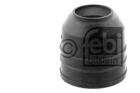 фото thumb №1, Захист амортизатора vw перед polo febi bilstein