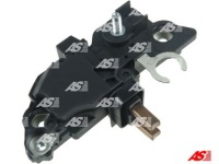 As-pl регулятор напряжения регулятор напряжения Цена, фото thumb