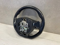 фото thumb №12, Kia sportage iv 4 руль gt-line лепестки