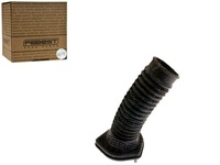 фото thumb №1, Спинка заднего амортизатора правое toyota kluger l v acu2.mcu2