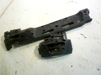 фото thumb №1, Peugeot 607 абсорбер бампера задняя