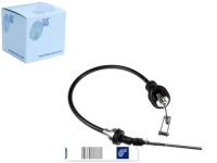 фото thumb №1, Blue print трос сцепления kia rio kombi 1.5 16v d