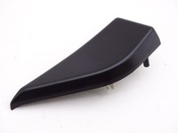 фото thumb №1, Vitara i 88-97 захист трикутник дзеркало правий