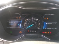 фото thumb №9, Fusion mondeo mk5 usa 17- lift насос wody гібрид ds7e-8c419-cb