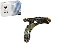 фото thumb №1, Rts важіль vw golf iv bora p