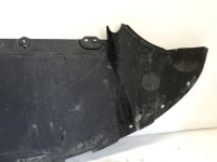 фото thumb №2, Tesla 3 плита захист pod бампер 1084174-00-d