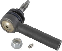 фото thumb №1, Наконечник тяга hummer h2 2003-2009