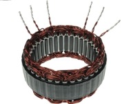 фото thumb №3, Stator, генератор as-pl as3005