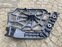 фото thumb №11, Renault scenic iii ползун бампера левый зад 850440008r оригинал