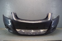 фото thumb №16, Opel zafira b lift бампер перед z8172