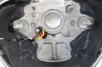 фото thumb №6, Vw golf 7 sportsvan воздуховод 5g0419091ac 5g0 419 091 ac с подогревом 5g041