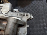 фото thumb №5, Головка комплектная mini купе cooper sd r58 2.0d n47c20a 781260804