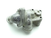 фото thumb №1, Volvo s40 v40 1.8 gdi b4184s корпус термостат