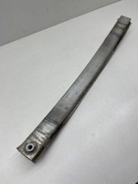 фото thumb №12, Audi a6 a7 c7 зона деформації підсилювач балка бампера перед