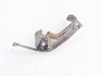 фото thumb №1, Subaru forester ii 02-08 направляющая правый задняя pod фара