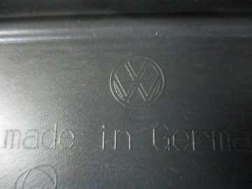 фото thumb №13, Бампер перед переднє vw pasat b8 3g0 4 x pdc