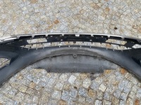 фото thumb №11, Opel corsa d бампер перед 13285996 оригинал