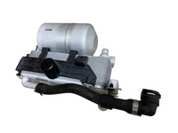 фото thumb №1, Конденсатор кондиционера bmw x5 g05