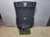 Купить Потолок комплектная kia proceed ii gt 3d 13-18, фото thumb