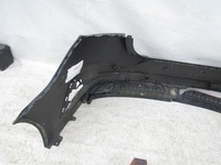 фото thumb №12, Бампер kia proceed iii 19- задняя pdc gt-line