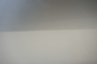 фото thumb №5, Kia sportage iii дверь правый перед передние 9s