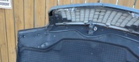 Капот mercedes w140 199 Недорого, фото thumb