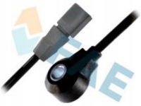 Датчик spalania детонационный vw 60174 Оригинал, фото thumb