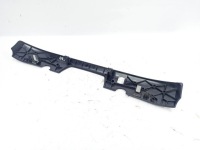 фото thumb №8, Bmw 5 f10 f11 2013 сиденья, сиденье