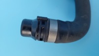 фото thumb №7, Volvo xc60 ii 21r 2.0d шланг пабтрубок  труба воды 31657715