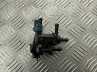 фото thumb №3, Toyota verso ii 1.8 vvti клапан вакуумa 90080-91231