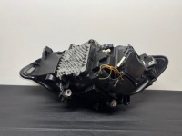 фото thumb №11, Bmw f22 f23 рестайлинг lci 8738680 led фара передняя правая правое перед