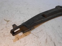 Mercedes a177 защита молдинг левая бампера заднего a1778852904 Недорого, фото thumb