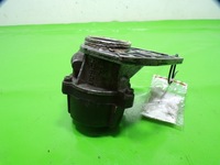 фото thumb №5, Peugeot 206 1.9 d помпа вакуум d75n1a0206h