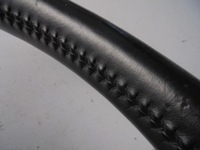 фото thumb №10, Кермо з підігрівом range rover sport ii l494 14r