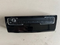 фото thumb №1, Bmw 2 f45 f46 панель радио рамка 9371457