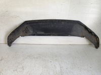 фото thumb №11, Спойлер плита накладка бампера перед vw arteon r line 17- 3g8805903a