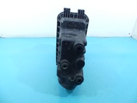 фото thumb №9, Корпус фільтра повітря toyota yaris i 1.5 vvti