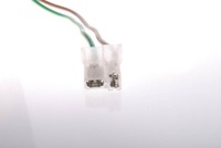 фото thumb №1, Насос пального audi 100 200 80 a6 100906001